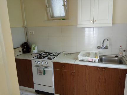 Krizsán Apartman7