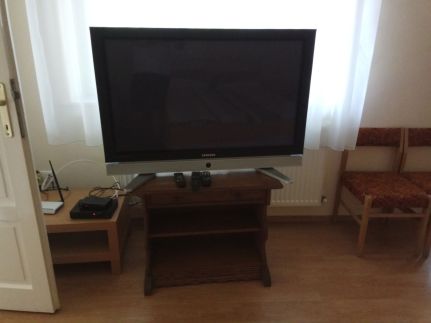 Krizsán Apartman8