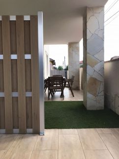 Grand Terasz Apartman11