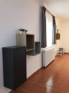 Grand Terasz Apartman5