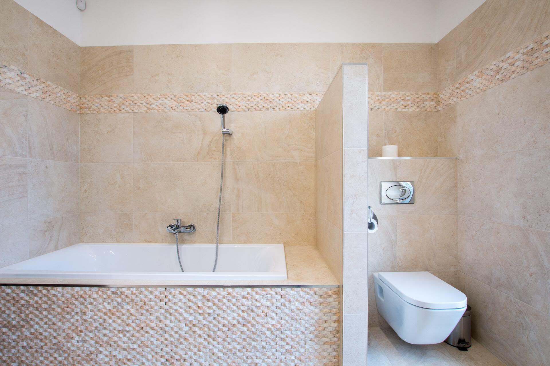 Villa Luxory – Gyenesdiás fotó 25