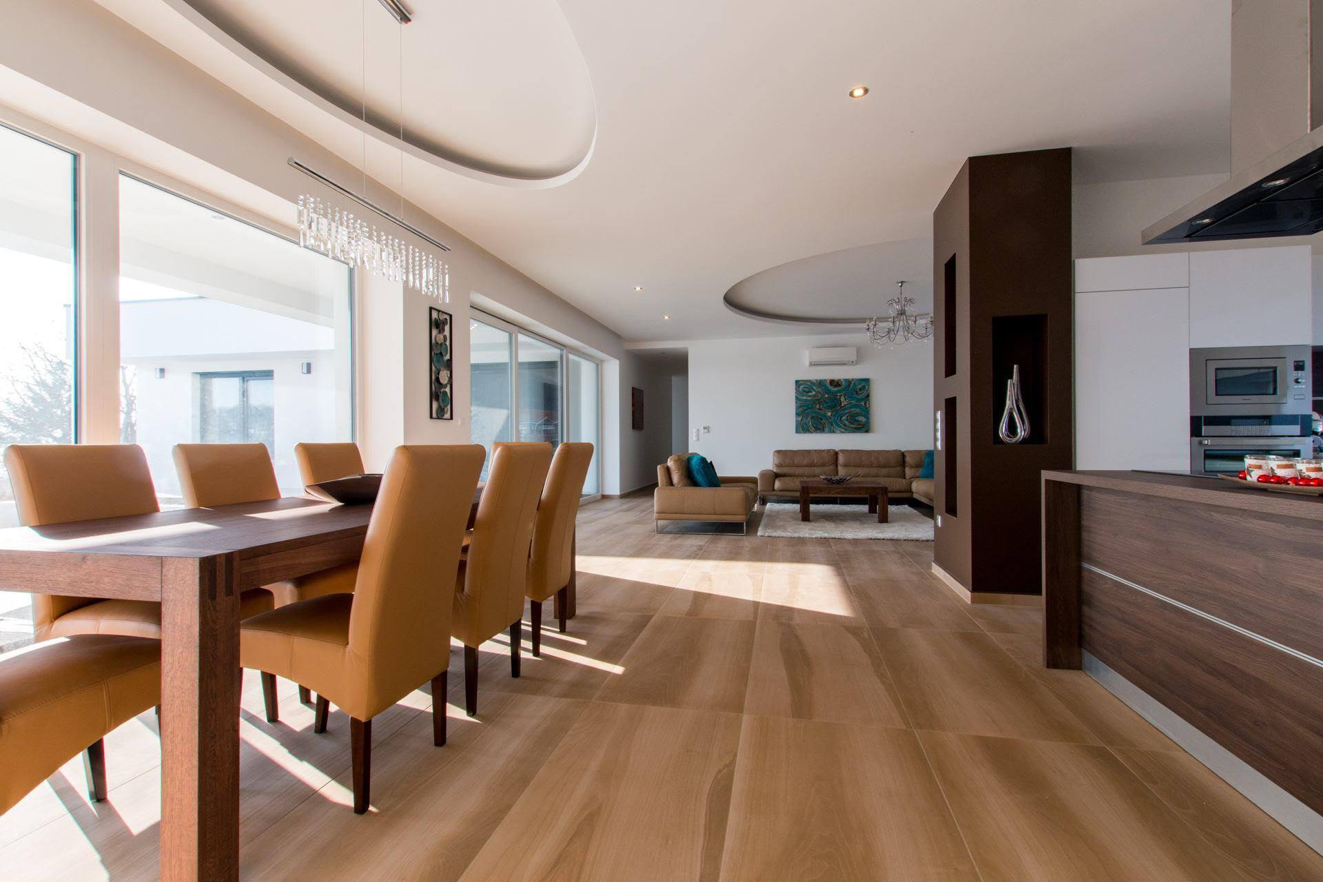 Villa Luxory – Gyenesdiás fotó 31