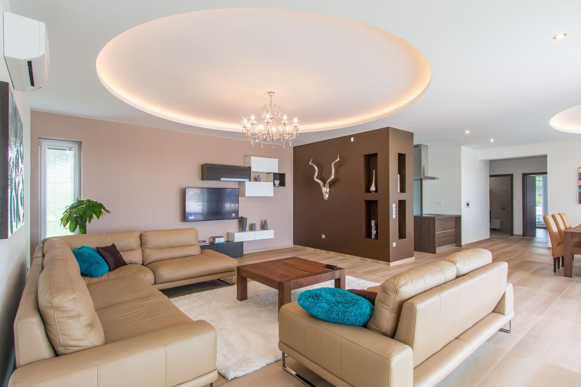 Villa Luxory – Gyenesdiás fotó 17