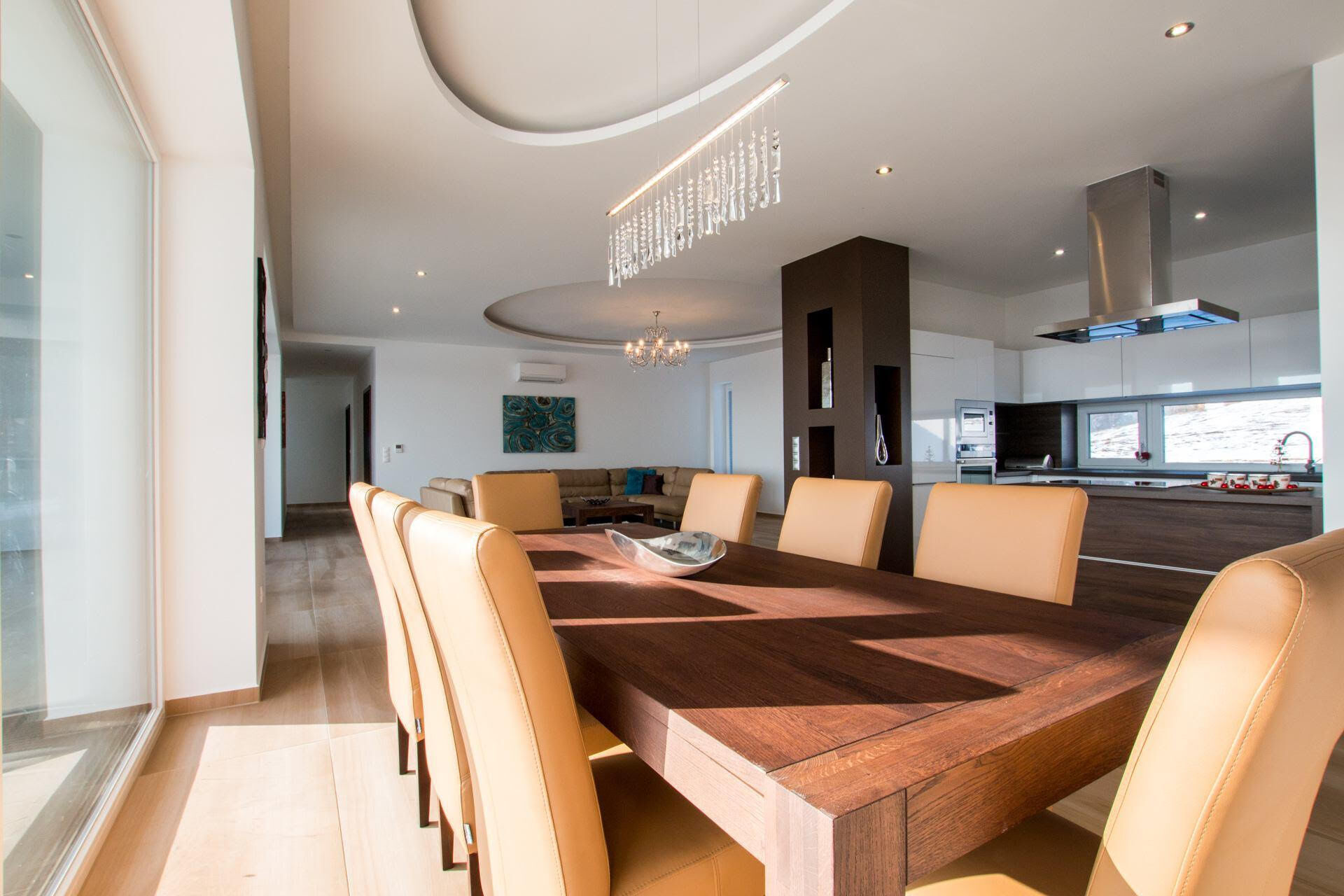 Villa Luxory – Gyenesdiás fotó 20