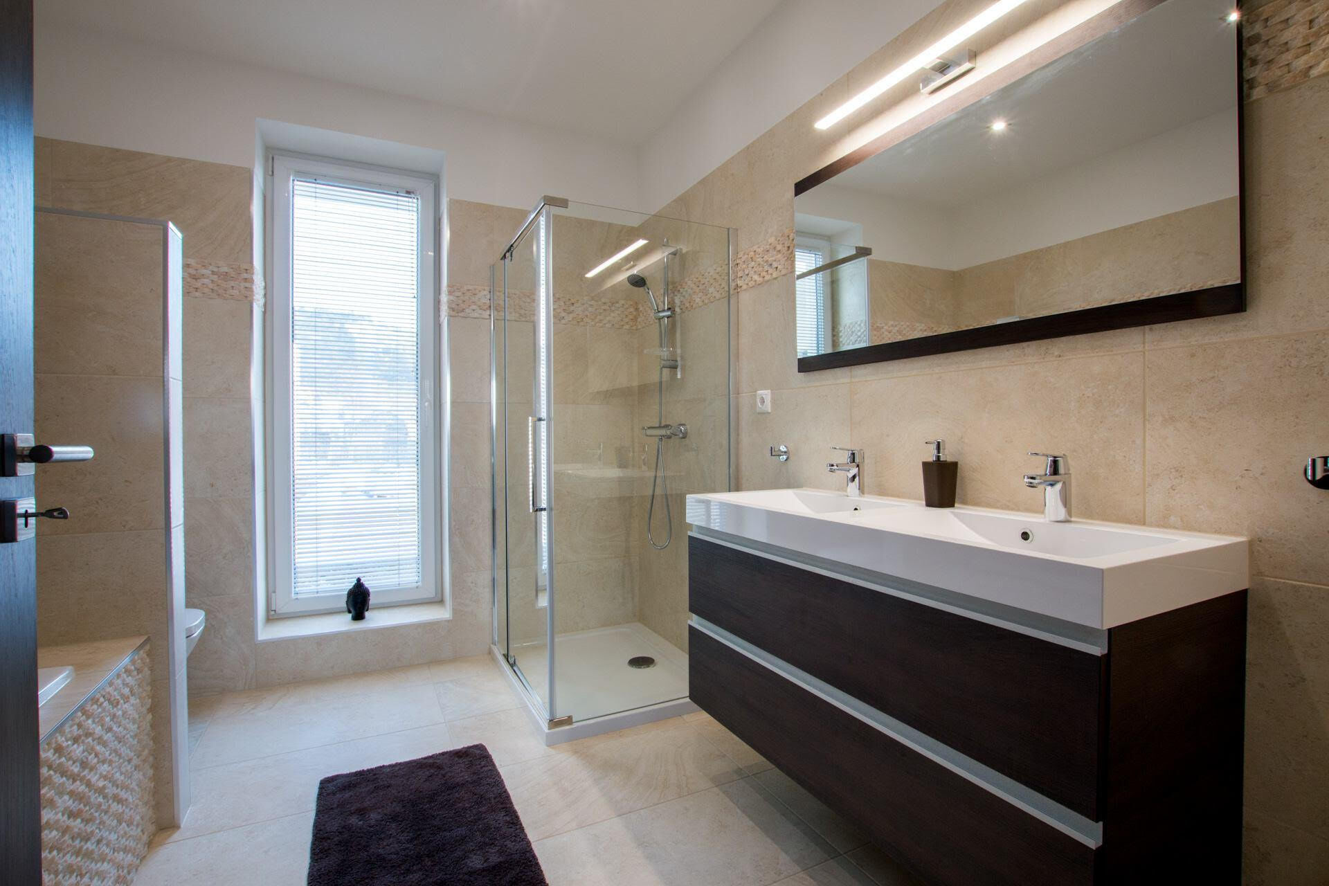 Villa Luxory – Gyenesdiás fotó 21