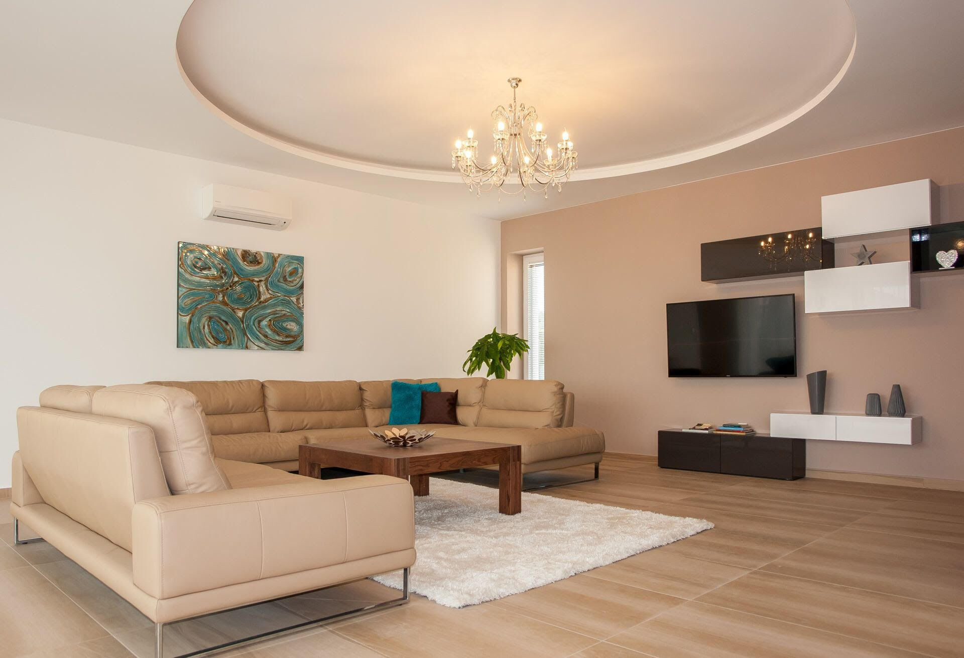 Villa Luxory – Gyenesdiás fotó 23