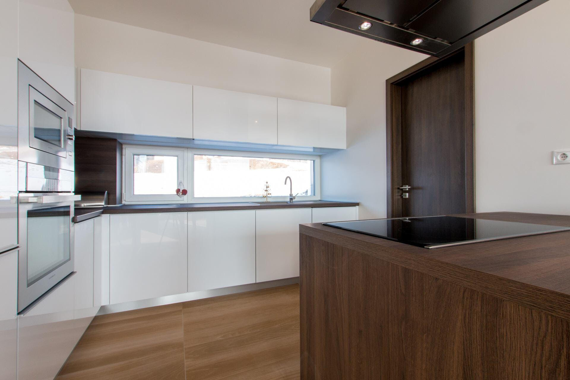 Villa Luxory – Gyenesdiás fotó 11