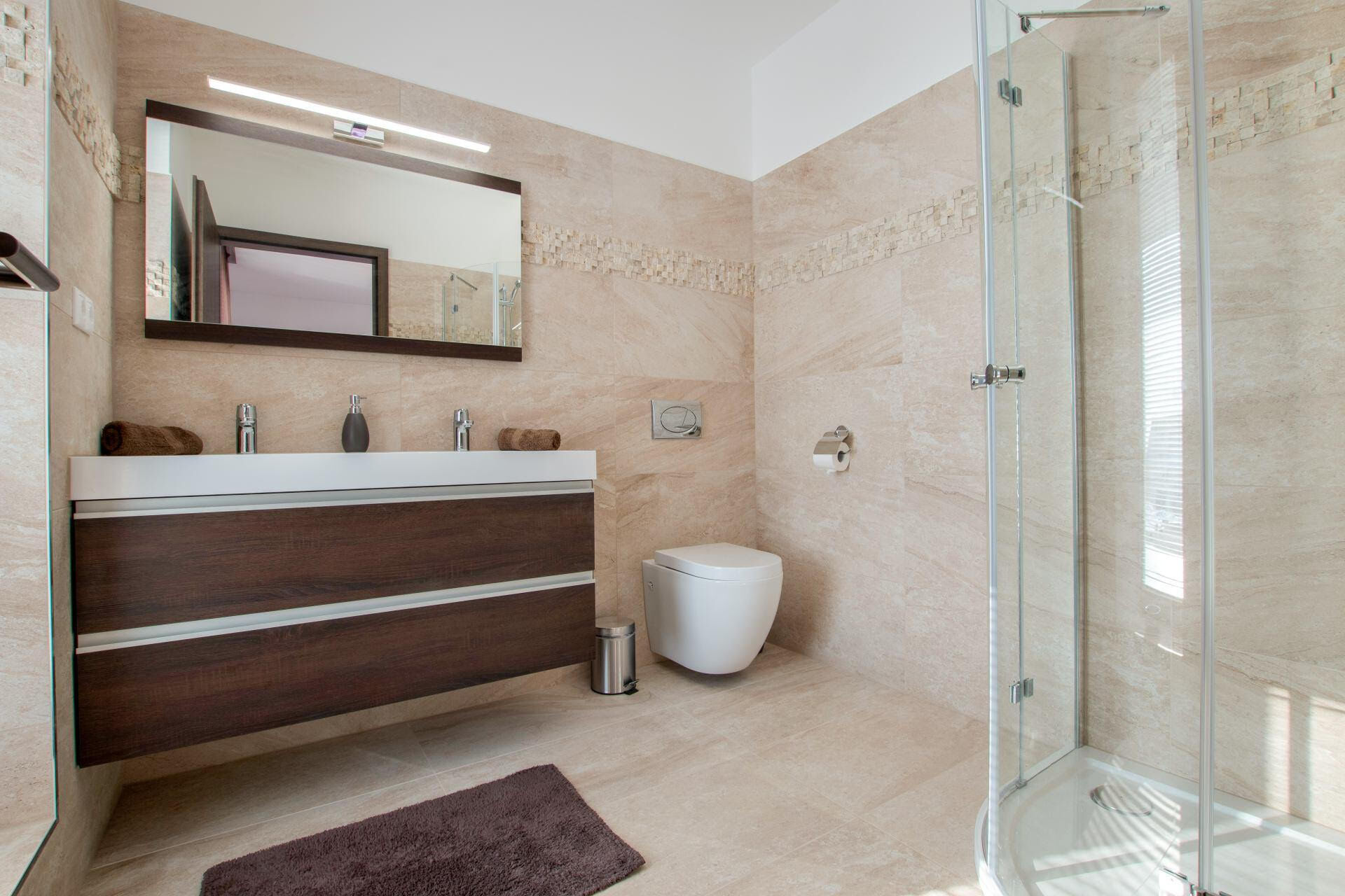 Villa Luxory – Gyenesdiás fotó 14