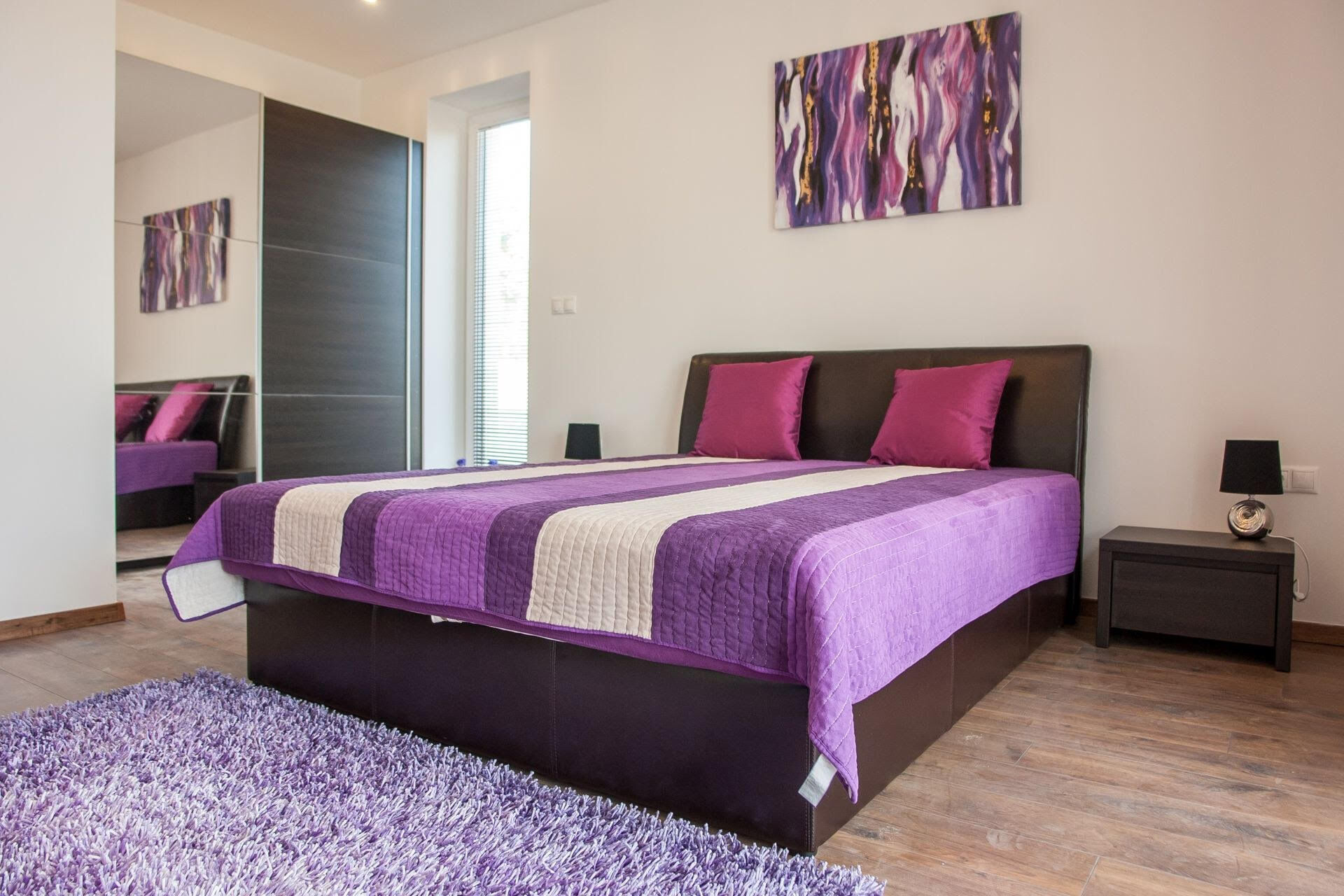 Villa Luxory – Gyenesdiás fotó 6