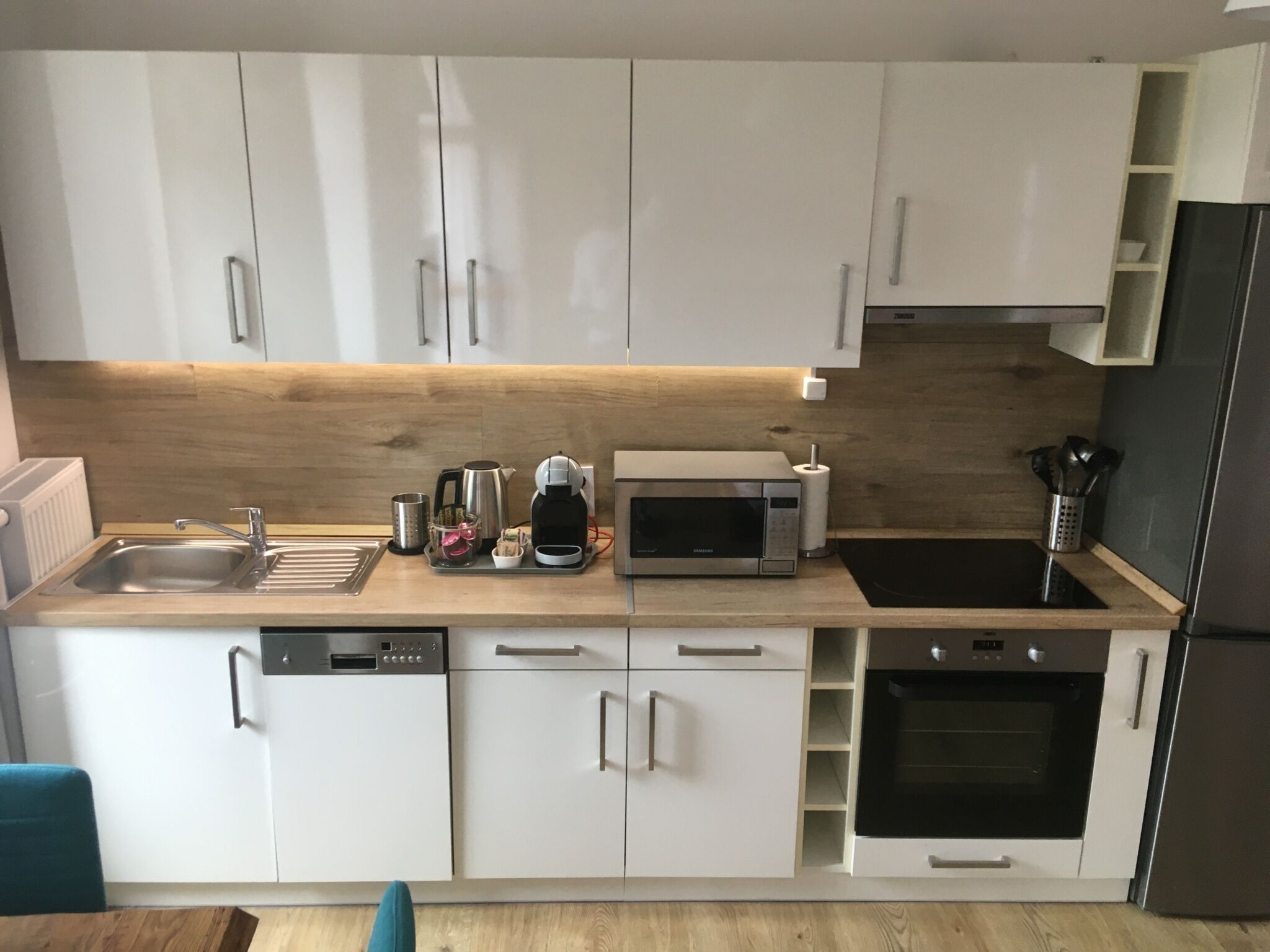 Terrace Belvárosi Jacuzzis Apartman – Veszprém fotó 21