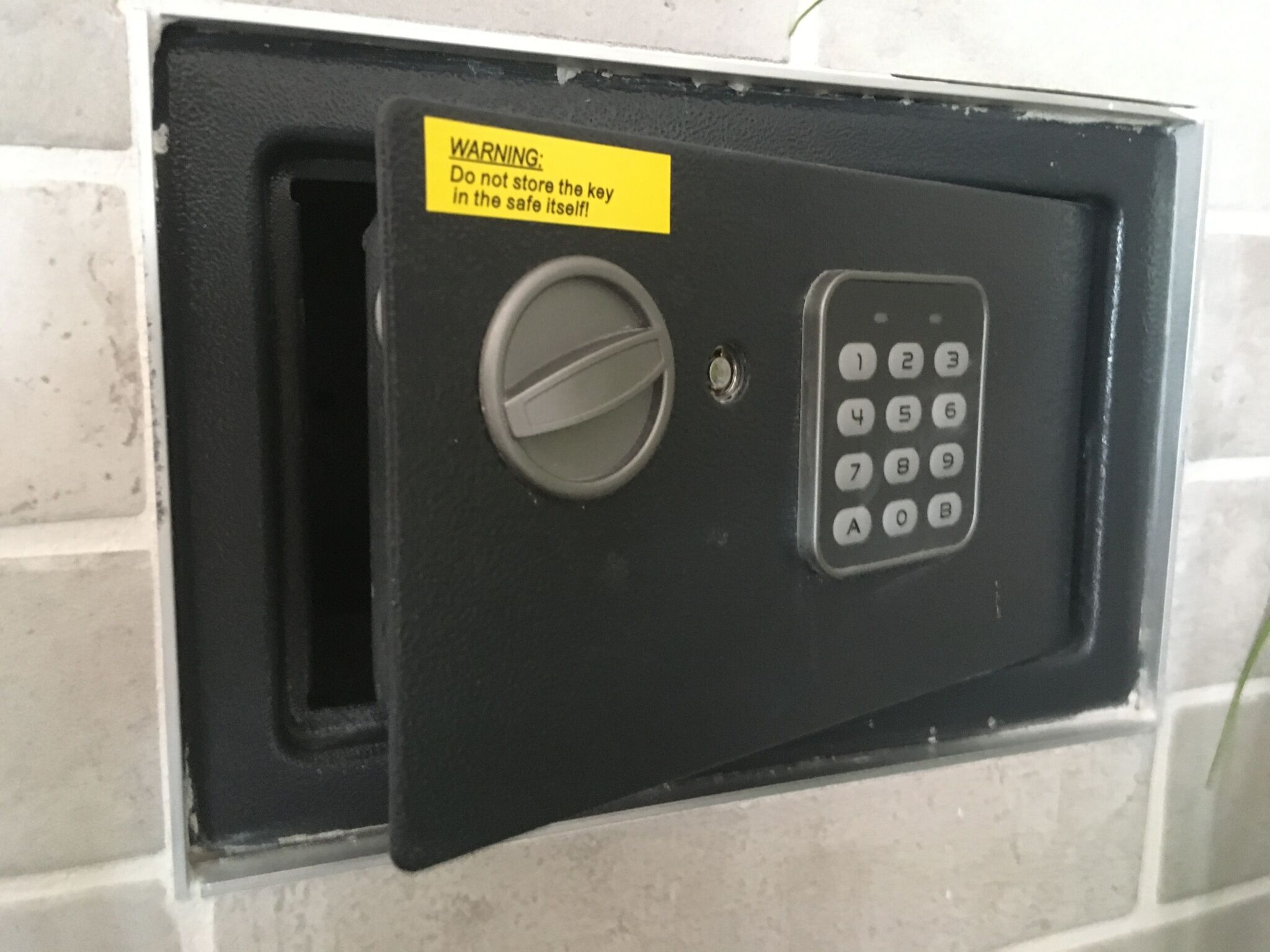 Terrace Belvárosi Jacuzzis Apartman – Veszprém fotó 25
