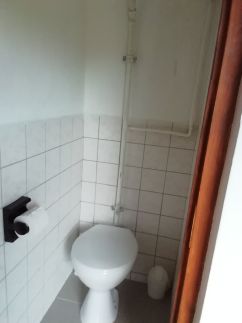 Mi-Ri Balance Vendégház8