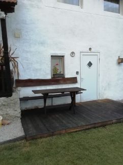 Mi-Ri Balance Vendégház3