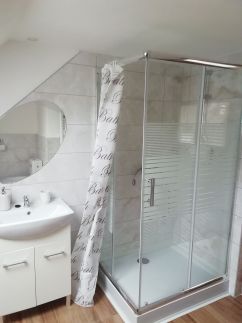 Mi-Ri Balance Vendégház5