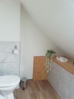 Mi-Ri Balance Vendégház6