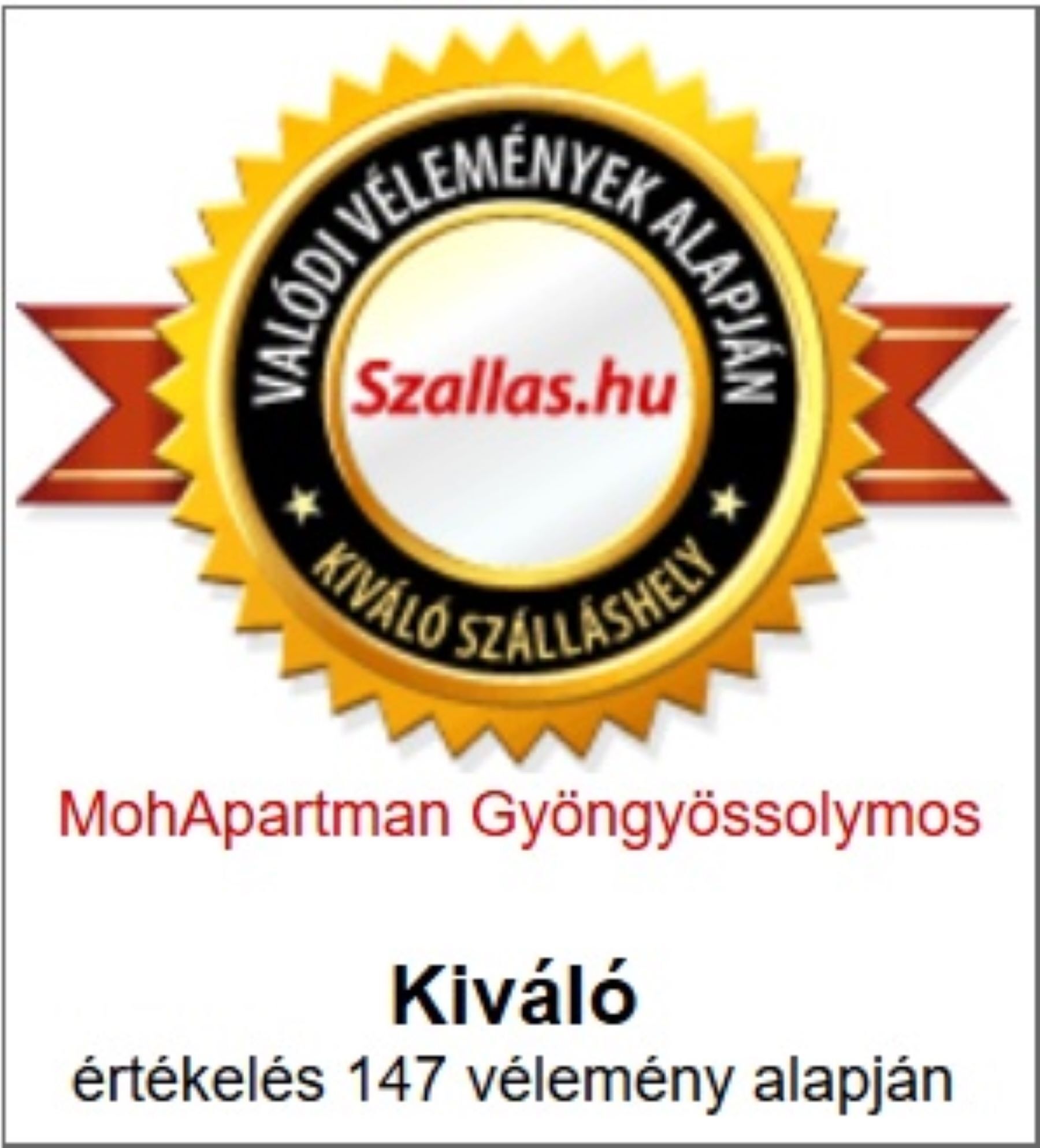 MohApartman – Gyöngyössolymos fotó 12
