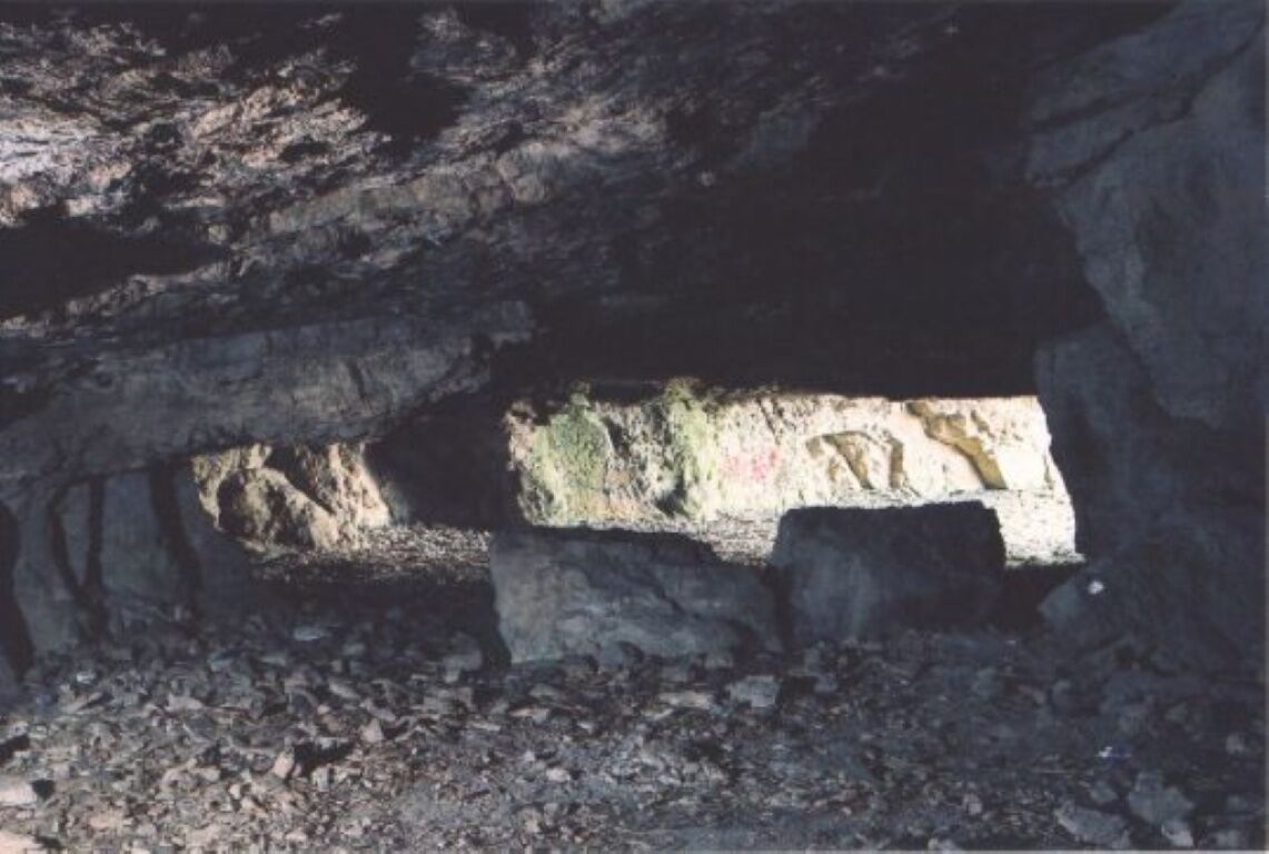 MohApartman – Gyöngyössolymos fotó 11