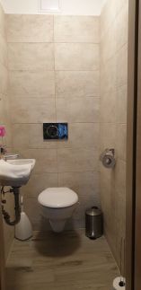 Dream Focus Apartmanok****20