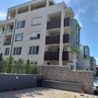 Dream Focus Apartmanok****