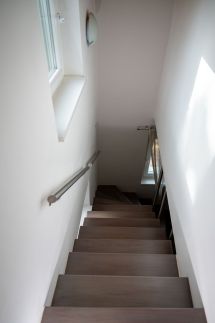 Arborétum Jakuzzis Nyaraló24