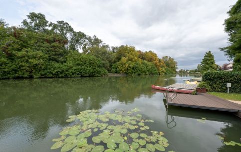 Arborétum Jakuzzis Nyaraló39