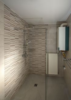 Arborétum Jakuzzis Nyaraló6