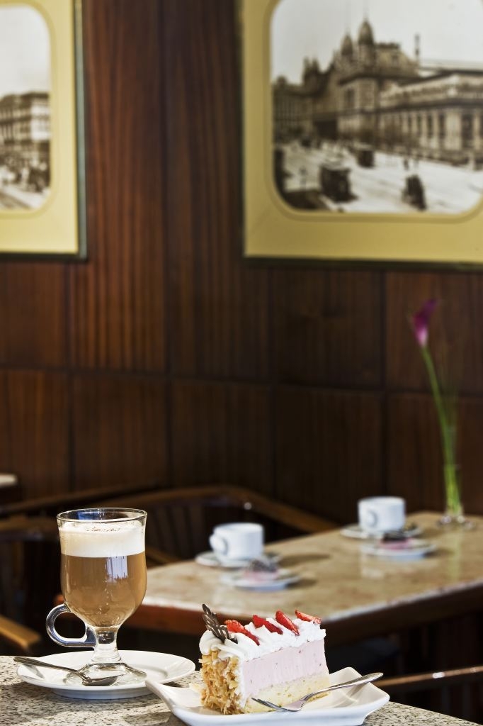 Danubius Hotel Budapest – Budapest II. kerület fotó 3