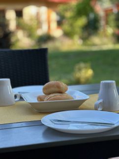 Levendula Kert Apartman13