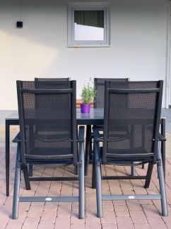 Levendula Kert Apartman1