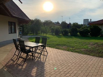 Levendula Kert Apartman3
