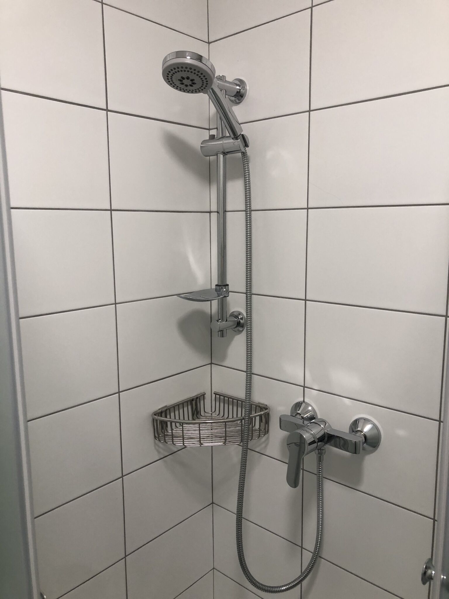 Visszavár-Lak Apartman – Fonyód fotó 14