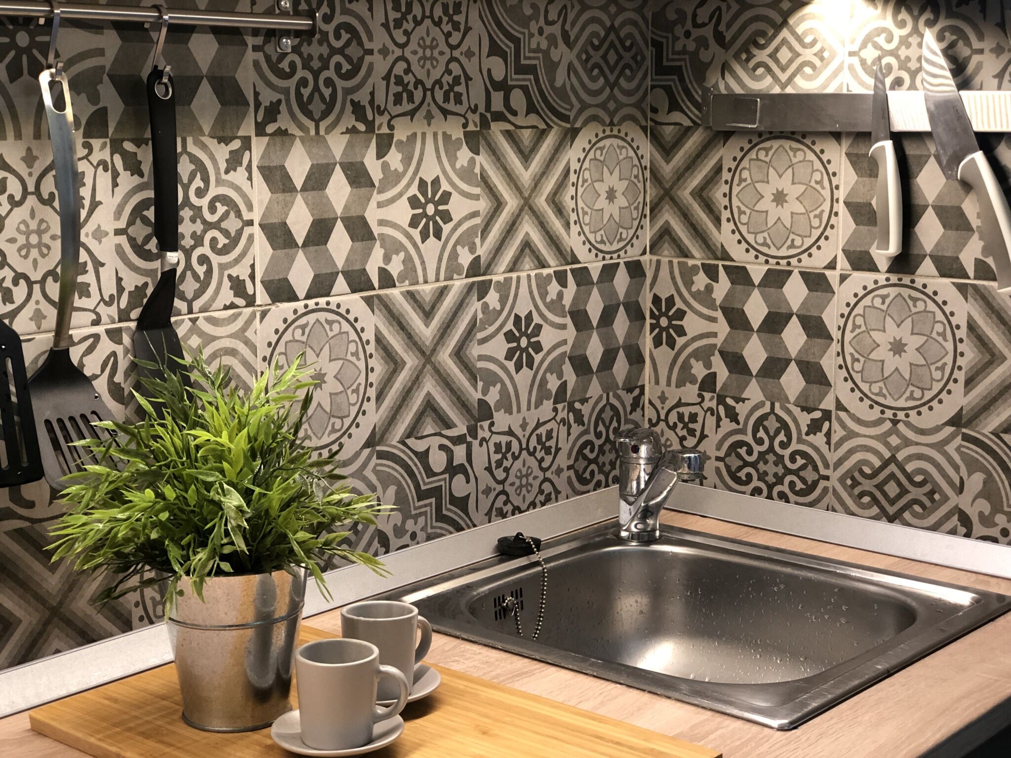 Visszavár-Lak Apartman – Fonyód fotó 2