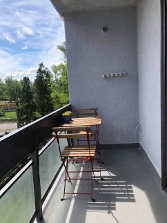 Visszavár-Lak Apartman16