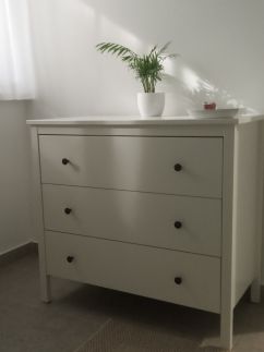 Erdei Apartman8