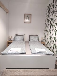Erdei Apartman2