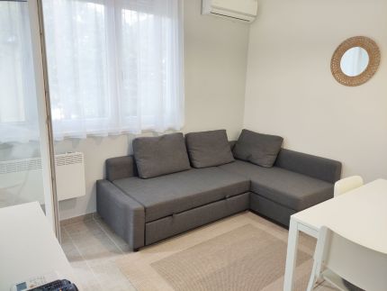 Erdei Apartman3