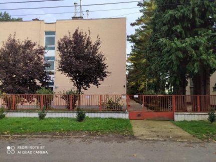 Erdei Apartman5