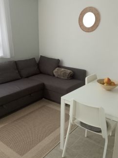 Erdei Apartman7