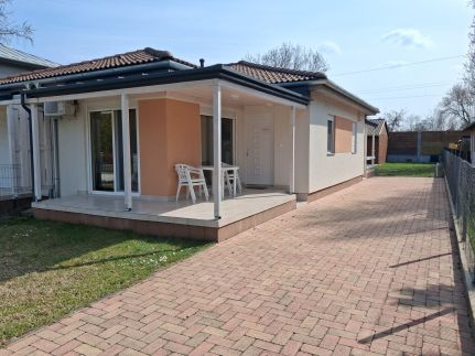 Dóra Apartman14