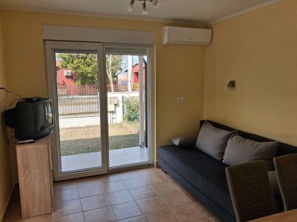 Dóra Apartman5