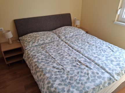 Dóra Apartman7