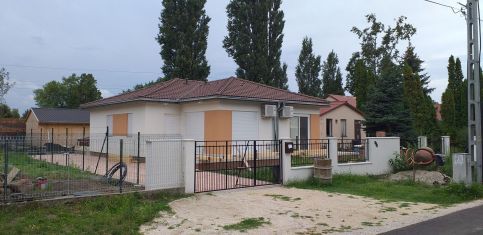 Dóra Apartman1