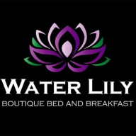 Water Lily Boutique B&B