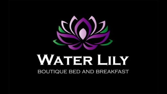 Water Lily Boutique B&B