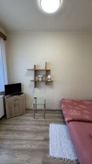 Mini Apartman5