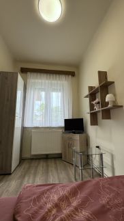 Mini Apartman6