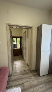 Mini Apartman7