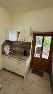 Mini Apartman8