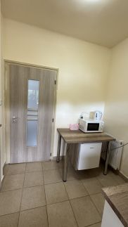 Mini Apartman9
