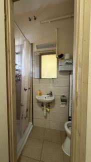 Mini Apartman10